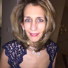 Best pulmonologist in Macomb Detroit?