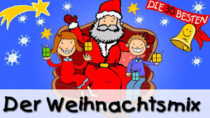 Die besten bücher bei amazon.de. Weihnachtslieder Der Beste Mix Kinderlieder Youtube