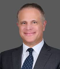 John Maldjian and Team of Patent Professionals Join Stevens & Lee