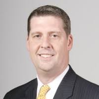 200+ "Carleton" profiles