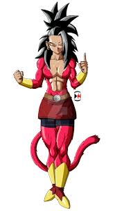 1 acquisition and use 2 tips 3 shenron 4 other dragon balls 4.1 namekian dragon balls 4.2 super dragon balls 5 trivia 6 notes 7 possible locations 8 citations and footnotes once. Kale Super Saiyan 4 By Darkhameleon Dragon Ball Super Art Anime Dragon Ball Super Dragon Ball Super Artwork