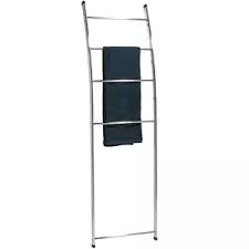 Objets déco tendance, ustensiles de cuisine, linge de maison, etc. Mobilier De Salle De Bain Pas Cher Gifi