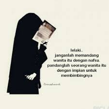 Sifat malu adalah jubah emas yang diwajibkan oleh allah untuk seorang wanita dalam menjaga kehormatannya. Kata Kata Bijak Islami Tentang Wanita Lirik Lagu