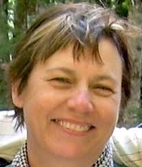 Marianne (Mimi) Kernan (née Snodgrass) entered into eternal rest