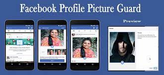 See full list on guidingtech.com How Do I Turn On Profile Picture Guard For My Current Profile