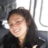 20+ "Erica Ferri" profiles