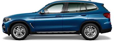Here you can find the following products: 2020 Bmw X3 Xdrive30i 4 Door Awd Suv Standardequipment