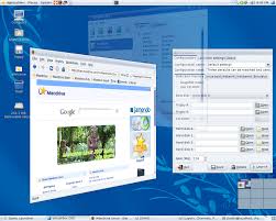 Image result for metisse mandriva