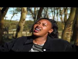 Télécharger des livres par zeniter alice date de sortie: Download Elisha Song 3gp Mp4 Codedwap