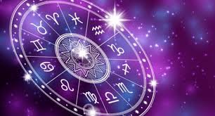 Mar 23, 2021 · el quinto signo zodiacal es leo, que engloba a los nacidos entre el 23 de julio y el 23 de agosto de cada año. Horoscopo De Hoy Jueves 12 De Agosto 2021 Mira Las Predicciones Segun Tu Signo Zodiacal Del Tarot Online Gratis El Popular