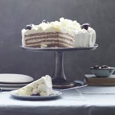 Maybe you would like to learn more about one of these? Susse Kreationen Mit Wow Effekt Essen Und Trinken