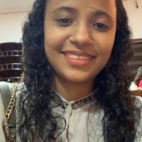 10+ "Rosetta Freeman" profiles