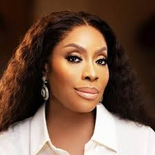 Elba's Green Door Pictures, Abudu's EbonyLife Media to copro African dramas 