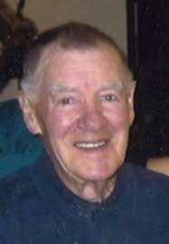 Obituary information for Peter Alex Shewchuk