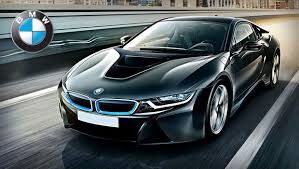 We analyze millions of used cars daily. 2019 Bmw I8 Premium Sports Coupe With Plug In Hybrid Powertrain Sellanycar Com Sell Your Car In 30min Bmw Sports Car Bmw Sport Expensive Sports Cars