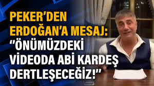 Gökmen karadağ ile açıkça i 14 mart 2021 tam parça halk tv resmi web sitesi ▻ halktv.com.tr/ halk tv sosyal medya. Gokmen Karadag Ile Acikca 27 Mayis 2021 Tam Bolum Youtube
