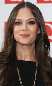 Allison Pierce Photos, News and Videos, Trivia and Quotes