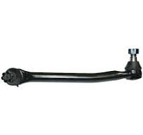 Drag Link 16.4 Inch C To C - 3579861C91 For International