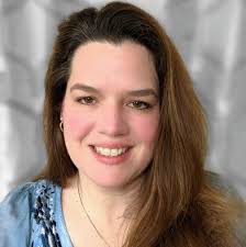 Carolanne McAndrews King (@carolanne.mcandrews)