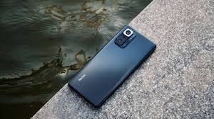 Features 6.43″ display, snapdragon 678 chipset, 5000 mah battery, 128 gb storage, 6 gb ram, corning gorilla glass 3. Redmi Note 10 Pro Max Review Price Display Battery Life And Other Specs To Know About This Budget Smartphone
