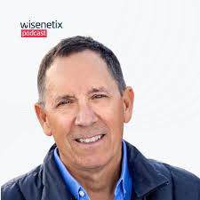 Wisenetix Podcast