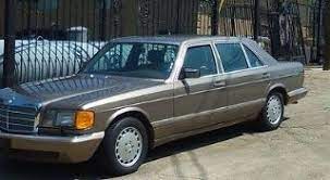 Check spelling or type a new query. Used 1987 Mercedes Benz 560 Sel In Marietta Georgia
