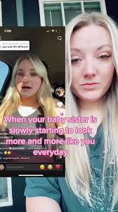 Candace Baxter and Drue Lanier