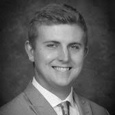 30+ "Alexander Elmore" profiles