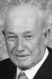 Goldsboro News-Argus