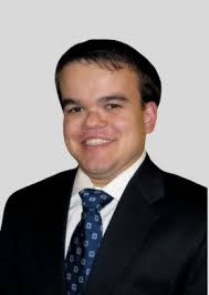 Hospice & Palliative Care in New York