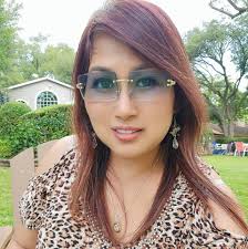 First attempt.... Still need some detail work but you get the point.