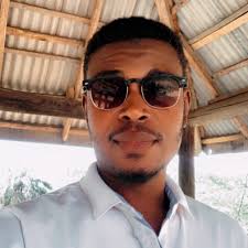 🔵 Como are closing in