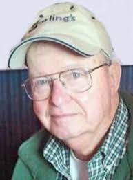 Eugene W. 'Gene' Brennan Obituary