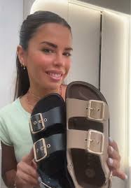 😍Rolling-Soft perfect Booties for winter