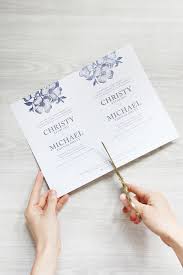 Schließlich ist ihr hochzeitstag ein unvergesslich schönes ereignis und verdient daher einen ganz besonderen, stimmigen rahmen. 1001 Ideen Wie Sie Hochzeitseinladungen Selber Basteln