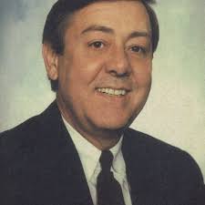 Robert “Bob” Weigel