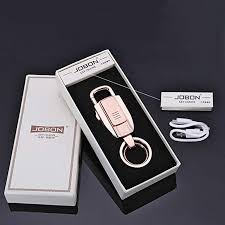 Pin On Lighters