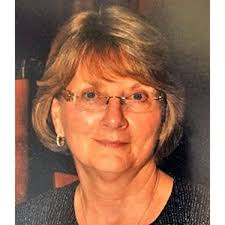 LORETTA CATHERINE MCCOY