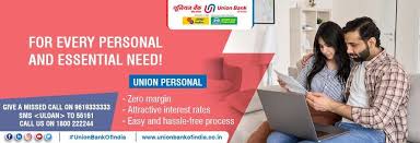 Check spelling or type a new query. Home Union Bank