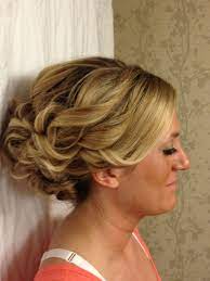 Wedding Hairstyles Thick Hair Alternative Long Hair Updo Thick Hair Styles Hair Styles