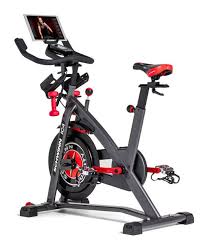 It keeps you connected to the outside world with its media shelf and bluetooth connectivity, and it has an excellent console with many workouts and the ability to. Schwinn Exercise Bike Repair Fitness Equipment Maintenance