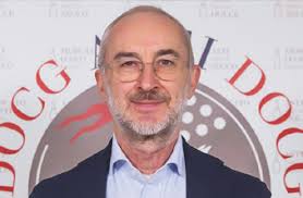 GLI AUTOCTONI ITALIANI SUPERANO I SUPERTUSCAN TRA I COLLEZIONISTI