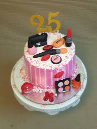 July 18, 2020 | reply. Makeup Chocolate Drip Cake Chocolate Drip Cake Makeup Birthday Cakes Drip Cakes