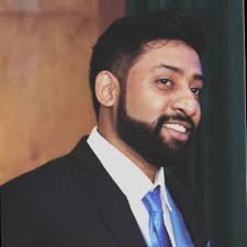 opentext #volleyball #lovethisgame #talentacquisition #teamhr