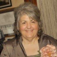 Debra McLeod (jcgrammy) — профиль