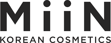 You may want to shopping in local mart after work, so there is still a need for you to get the convenient way for omega sports coupon printable july 2021, here is a good place for you.besides commom online omega sports coupons, hotdeals also provides some coupon codes used instores.and keep the in store offers on your devices and show it when check out. Omega Sports Discount Code Voucher Code 25 Off In March