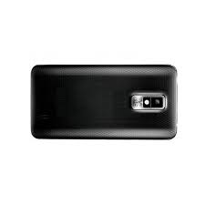 LG Optimus 4G LTE P935 - White - Maxbhi.com