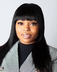 Shea Sargent's Instagram, Twitter & Facebook