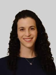 Barbara Schwerin Bohus