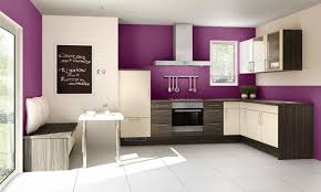 Cremefarbene Kuche L Form Www Kuechenportal De